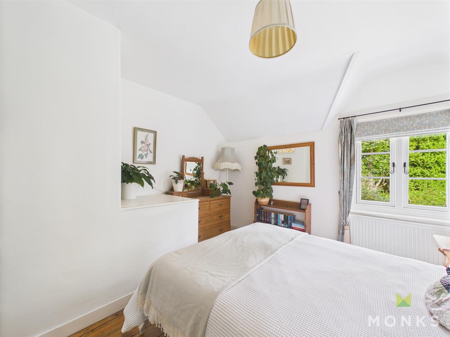 3 Model Cottages, Shrewsbury, SY4 4BW SSTC 3 Model Cottages, Shrewsbury, SY4 4BW SSTC